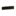 Bumper Impact Absorber Front CAPA for Hyundai Sonata Limited 2.0T 2.0T Limited GL SE GLS 2011–2013