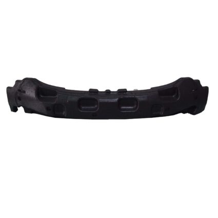 Bumper Impact Absorber Front USA Built CAPA for Hyundai Elantra Sedan 2011–2013