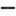 Bumper Impact Absorber Front CAPA for Hyundai Santa Fe 2010–2012