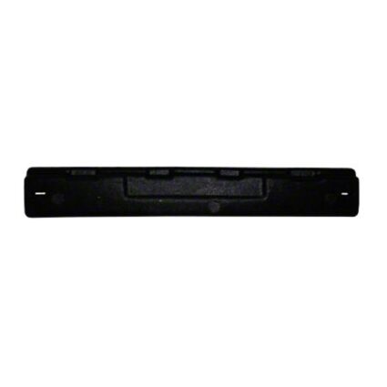 Bumper Impact Absorber Front CAPA for Hyundai Santa Fe 2010–2012
