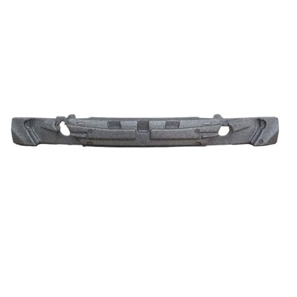 Bumper Impact Absorber Front CAPA for Hyundai Sonata Hybrid Hybrid Premium Hybrid Limited 2011–2015