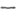 Bumper Impact Absorber Front CAPA for Hyundai Elantra Hatchback 2009–2012