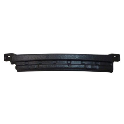Bumper Impact Absorber Front 7 Seat CAPA for Hyundai Santa Fe Limited GLS 2013–2016