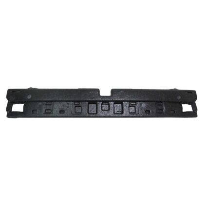 Bumper Impact Absorber Front CAPA for Hyundai Santa Fe Sport 2013–2016