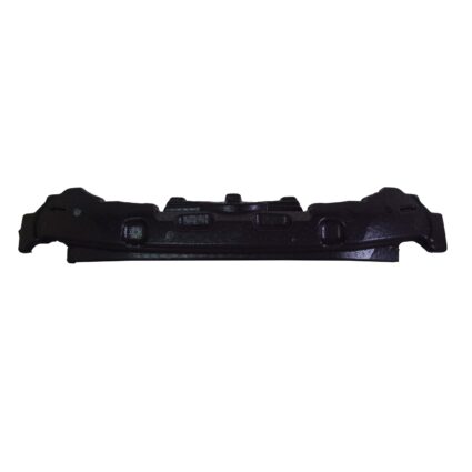 Bumper Impact Absorber Front USA Built CAPA for Hyundai Elantra Sedan 2014–2016