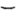 Bumper Impact Absorber Front Standard Type CAPA for Hyundai Sonata 2015–2017