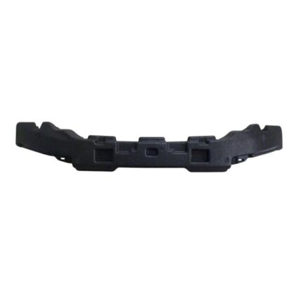 Bumper Impact Absorber Front Standard Type CAPA for Hyundai Sonata 2015–2017