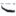 Bumper Impact Absorber Front Standard Type CAPA for Hyundai Sonata 2015–2017