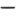 Bumper Impact Absorber Front CAPA for Hyundai Sonata 2014