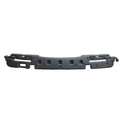 Bumper Impact Absorber Front CAPA for Hyundai Genesis Sedan 2011–2014