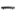 Bumper Impact Absorber Front CAPA for Hyundai Veloster 2012–2017