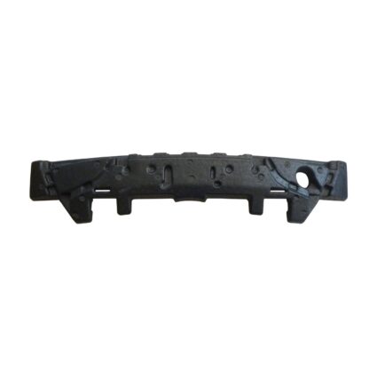 Bumper Impact Absorber Front CAPA for Hyundai Veloster 2012–2017