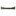 Bumper Impact Absorber Front CAPA for Hyundai Tucson 2016–2018
