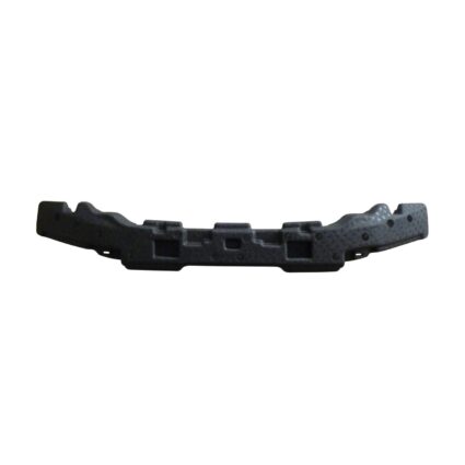 Bumper Impact Absorber Front Standard Type w/o Auto Cruise CAPA for Hyundai Sonata 2016–2017