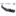 Bumper Impact Absorber Front Standard Type w/o Auto Cruise CAPA for Hyundai Sonata 2016–2017
