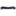 Bumper Impact Absorber Front Sedan USA Built CAPA for Hyundai Elantra 2017–2018