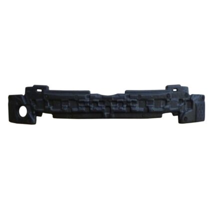 Bumper Impact Absorber Front Sedan USA Built CAPA for Hyundai Elantra 2017–2018