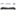 Bumper Impact Absorber Front Sedan USA Built CAPA for Hyundai Elantra 2017–2018