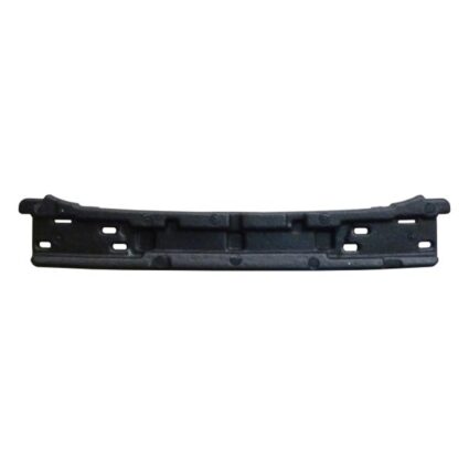 Bumper Impact Absorber Front CAPA for Hyundai Santa Fe Sport 2017–2018