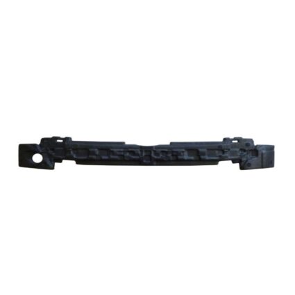 Bumper Impact Absorber Front Korea Built CAPA for Hyundai Elantra Sedan 2017–2018