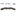 Bumper Impact Absorber Front CAPA for Hyundai Sonata 2015–2017