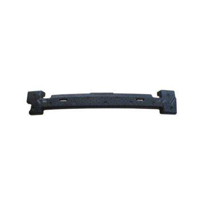 Bumper Impact Absorber Front CAPA for Hyundai Elantra GT 2018–2020