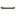 Bumper Impact Absorber Front CAPA for Hyundai Sonata SEL GLS Limited Eco Limited 2.0T GL SE 2018–2019