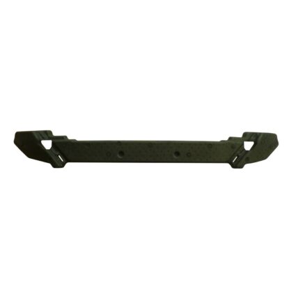Bumper Impact Absorber Front CAPA for Hyundai Sonata SEL GLS Limited Eco Limited 2.0T GL SE 2018–2019