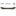Bumper Impact Absorber Front CAPA for Hyundai Sonata SEL GLS Limited Eco Limited 2.0T GL SE 2018–2019