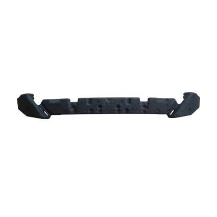 Bumper Impact Absorber Front CAPA for Hyundai Sonata Sport Sport 2.0T Limited 2.0T 2.0T Sport 2018–2019