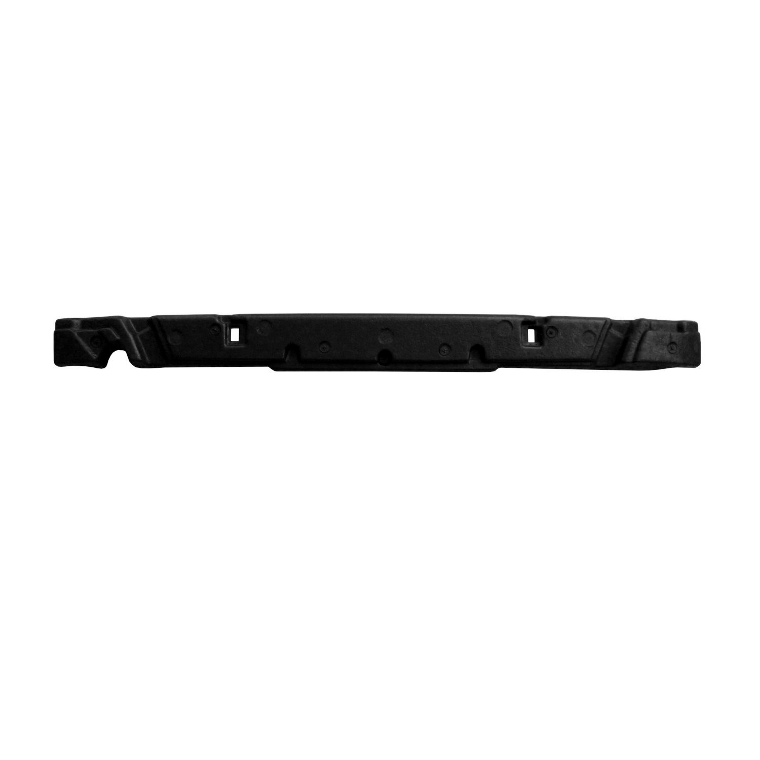 Bumper Impact Absorber Front CAPA for Hyundai Kona 2018–2021