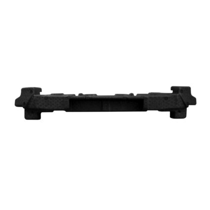Bumper Impact Absorber Front CAPA for Hyundai Santa Fe 2019–2020