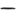 Bumper Impact Absorber Front CAPA for Genesis G80 Hyundai Genesis