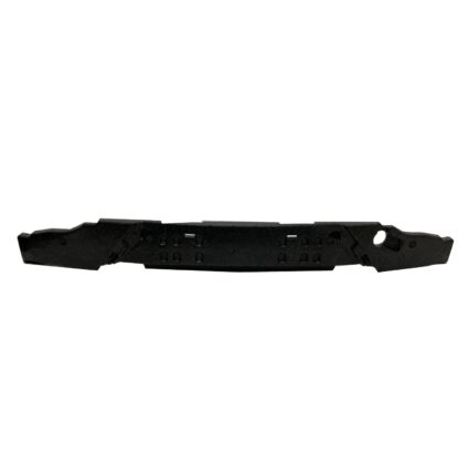 Bumper Impact Absorber Front CAPA for Genesis G80 Hyundai Genesis