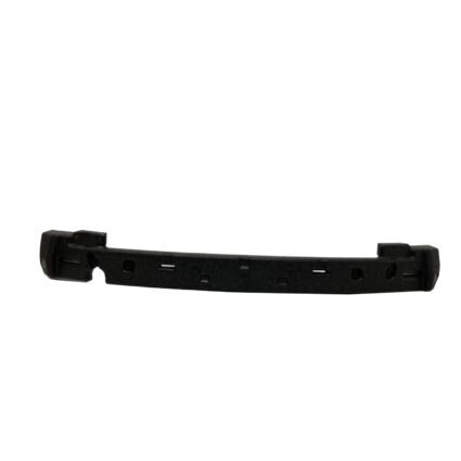 Bumper Impact Absorber Front CAPA for Hyundai Veloster 2019–2021