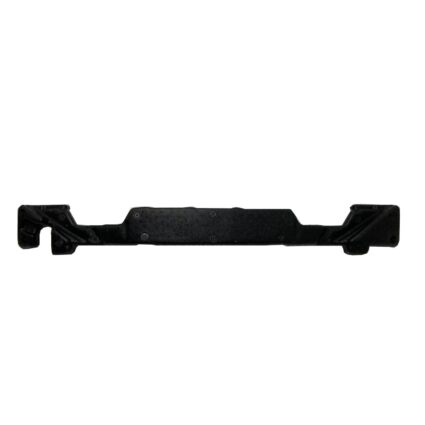 Bumper Impact Absorber Front Korea Built CAPA for Hyundai Elantra 2019–2020
