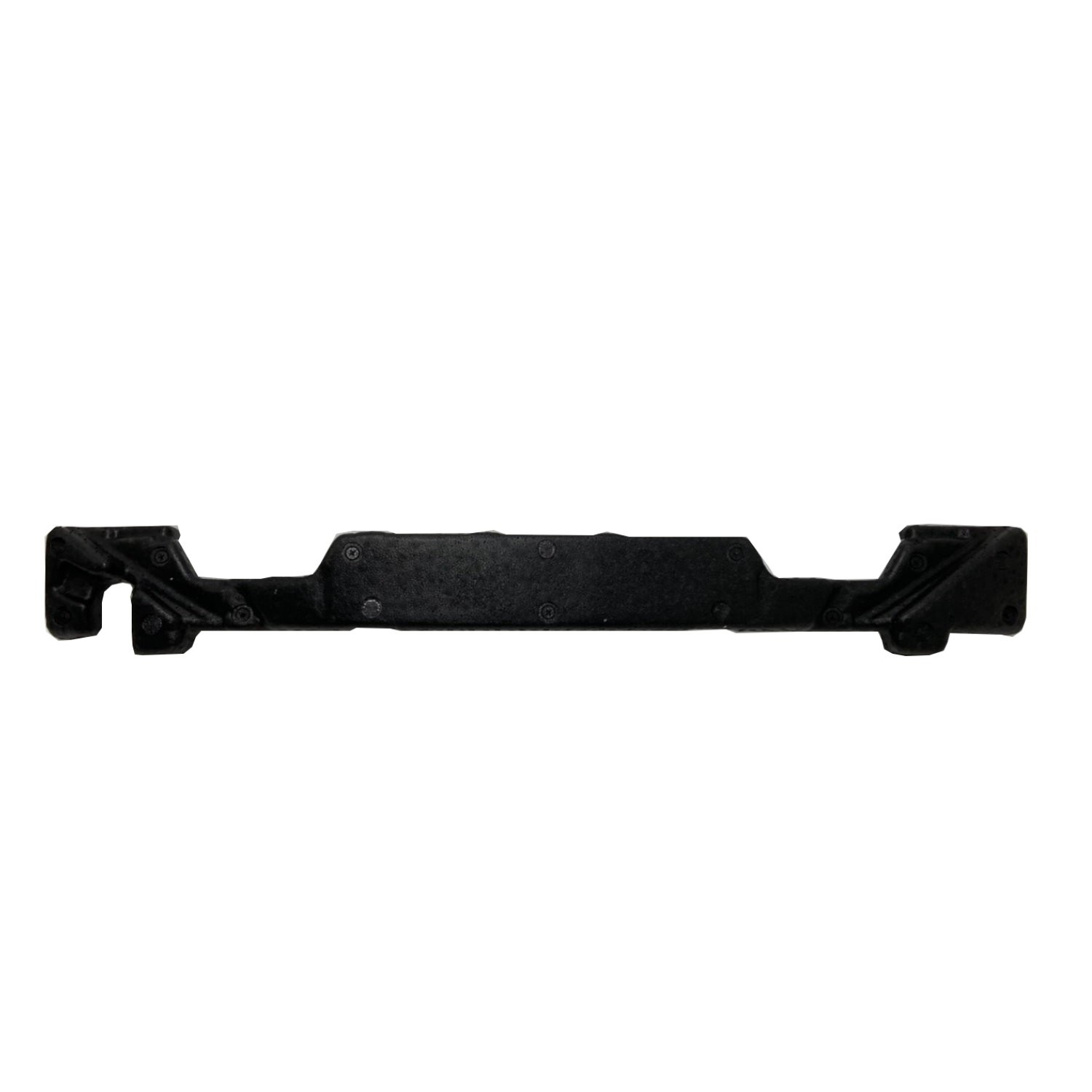 Bumper Impact Absorber Front Korea Built CAPA for Hyundai Elantra 2019–2020