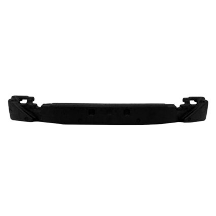 Bumper Impact Absorber Front USA Built CAPA for Hyundai Elantra Sedan 2019–2020