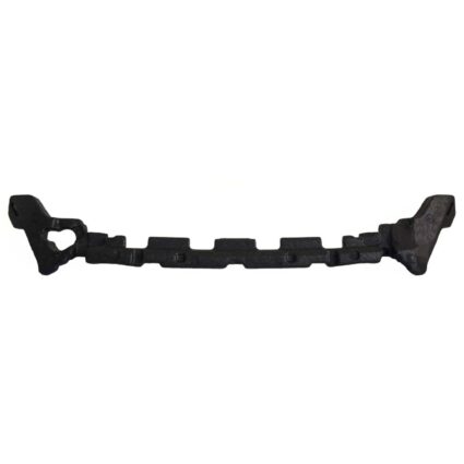 Bumper Impact Absorber Front CAPA for Hyundai Tucson 2019–2021
