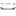 Bumper Impact Absorber Front CAPA for Hyundai Tucson 2019–2021