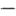 Bumper Impact Absorber Front CAPA for Hyundai Venue 2020–2024