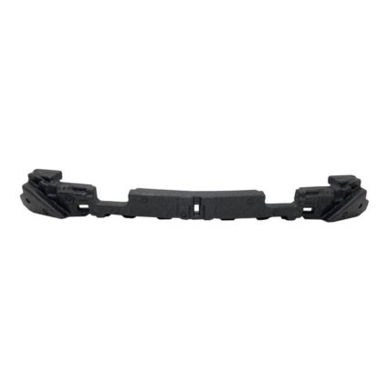Bumper Impact Absorber Front USA Built CAPA for Hyundai Elantra 2021–2023