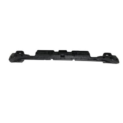 Bumper Impact Absorber Front USA Built CAPA for Hyundai Tucson Limited SE SEL 2022–2024