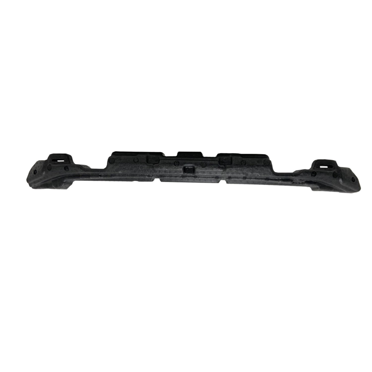 Bumper Impact Absorber Front USA Built CAPA for Hyundai Tucson Limited SE SEL 2022–2024