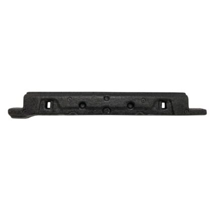 Bumper Impact Absorber Front CAPA for Hyundai Kona 2021–2023