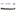 Bumper Impact Absorber Front CAPA for Hyundai Palisade 2022–2024
