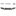 Bumper Impact Absorber Front N LINE CAPA for Hyundai Tucson 2022–2024