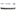 Bumper Impact Absorber Front CAPA for Hyundai Palisade Calligraphy Ultimate Calligraphy Calligraphy Night Edition 2023–2024