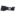 Bumper Impact Absorber Front Left CAPA for Hyundai Sonata Preferred SE 2020–2022