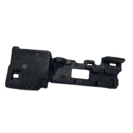 Bumper Impact Absorber Front Left CAPA for Hyundai Sonata Preferred SE 2020–2022